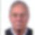 Profilbild von Peter Rottes 