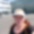 Profilbild von Maren Meyer-Zurwelle