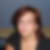 Profilbild von Sylvia Bittner