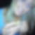 Profilbild von Janine Otto