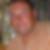 Profilbild von Peter Iwanski