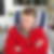 Profilbild von Manuel Fischer