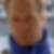 Profilbild von Ulli Andree