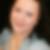 Profilbild von Christine Weder