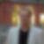 Profilbild von Volker Reindl
