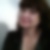 Profilbild von Gisela Gohres
