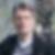 Profilbild von Gerhard Friederici