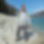Profilbild von Gerald Spuhn