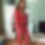 Profilbild von Nadine Thomas