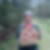 Profilbild von Elke Giese