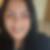 Profilbild von Saliha Soydas