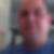 Profilbild von Mike Schiebel