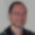 Profilbild von Tobias Linke