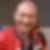 Profilbild von Lothar Kleer