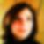 Profilbild von Margit Woernlein