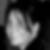 Profilbild von Ines Klich