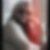 Profilbild von Christine Sieben