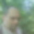Profilbild von Rainer Hoyer