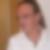 Profilbild von Alexander Becker