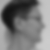 Profilbild von Claudia Deuringer