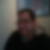 Profilbild von Ingo Ritter