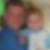Profilbild von Peter Willsch