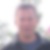 Profilbild von Carsten Milz
