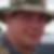 Profilbild von Christoph Menge