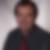 Profilbild von Franz Bartl