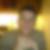 Profilbild von Tobias Schröder