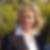 Profilbild von Christine Dembinsky