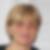 Profilbild von Silke Kientopf-Witzel
