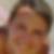 Profilbild von Solveig Brunnckow