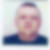 Profilbild von Sascha Nitsch