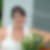 Profilbild von Simone Graf