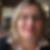 Profilbild von Michaela Walpert
