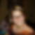 Profilbild von Merve Reisige
