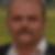 Profilbild von Norbert Kuhmann