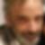 Profilbild von Reiner Heister