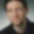 Profilbild von Fabian Rochner