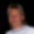 Profilbild von Hermann Kukula