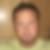 Profilbild von Thorsten Laube