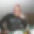 Profilbild von Roland Döll