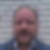 Profilbild von Thomas Becker