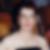 Profilbild von Roswitha Proemper