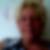 Profilbild von Marion Dreibholz