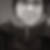 Profilbild von Astrid Krause