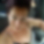 Profilbild von Birgit Treue Garcia