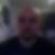 Profilbild von Marcel Neuß