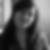 Profilbild von Silke Baumann
